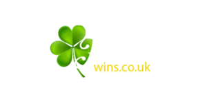 Irish Wins 500x500_white